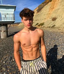Random Shoes Shirtless Twinks Porn 5e816ff48b357.jpg