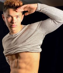 Random Shoes Shirtless Twinks Porn 5e8170022b8be.jpg
