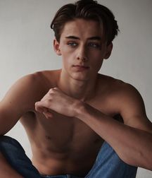 Random Shoes Shirtless Twinks Porn 5e817042c7170.jpg