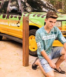 Random Shoes Shirtless Twinks Porn 5e81707623e6d.jpg