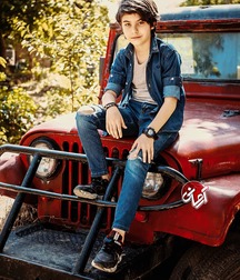 Ninety-six Random Images Cute Shirtless Teen 5f10766b665fc.jpg