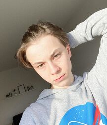 Ninety-six Random Images Cute Shirtless Teen 5f1076770ce0c.jpg