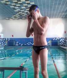 Ninety-six Random Images Cute Shirtless Teen 5f10767d2d93d.jpg