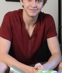 Ninety-six Random Images Cute Shirtless Teen 5f107680d7f66.jpg