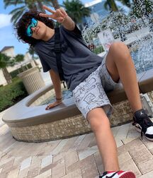 Ninety-six Random Images Cute Shirtless Teen 5f10768d968a8.jpg