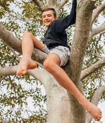 Ninety-six Random Images Cute Shirtless Teen 5f1076af9797d.jpg