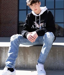 Ninety-six Random Images Cute Shirtless Teen 5f107703cc4a1.jpg