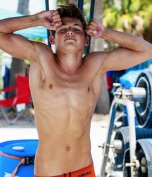 Ninety-six Random Images Cute Shirtless Teen 5f1077080ca3d.jpg