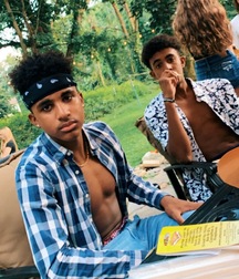 Ninety-six Random Images Cute Shirtless Teen 5f10770d9d263.jpg