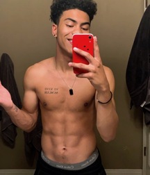 Ninety-six Random Images Cute Shirtless Teen 5f107712b168b.jpg