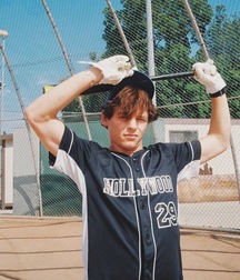 Ninety-six Random Images Cute Shirtless Teen 5f1077151cf85.jpg