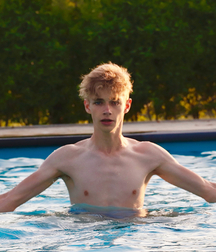 An abstemious diet at gay tube 5f679080b1051.jpg