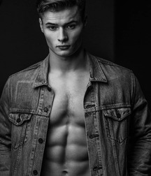 An abstemious diet at gay tube 5f6790823ca21.jpg