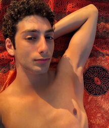 An abstemious diet at gay tube 5f679085257f7.jpg