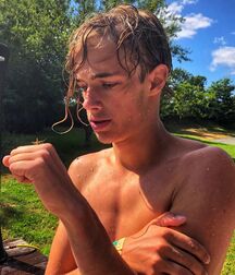 An abstemious diet at gay tube 5f679087e57e5.jpg