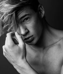An abstemious diet at gay tube 5f67908c3ff86.jpg