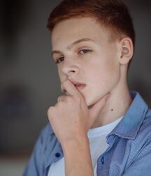 An abstemious diet at gay tube 5f67908eb8c0a.jpg