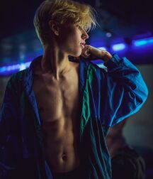 An abstemious diet at gay tube 5f6790a608ef7.jpg