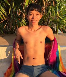 An abstemious diet at gay tube 5f6790d74fb8f.jpg