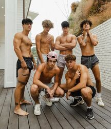 An abstemious diet at gay tube 5f6790e47c3c6.jpg