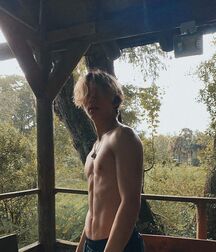 An abstemious diet at gay tube 5f6790e77aa81.jpg