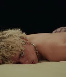 An abstemious diet at gay tube 5f6790f29d667.jpg