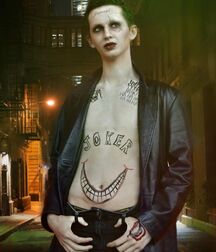 An abstemious diet at gay tube 5f679102c2c27.jpg