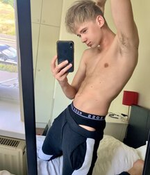 An abstemious diet at gay tube 5f6791381f153.jpg