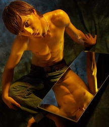 An abstemious diet at gay tube 5f67913f73e9e.jpg