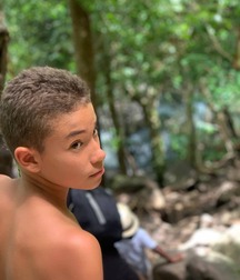 Holiday Pictures Gay tube 5fc2021ecbe81.jpg