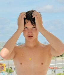 Holiday Pictures Gay tube 5fc2022097eba.jpg