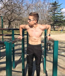 Holiday Pictures Gay tube 5fc20226b62fe.jpg