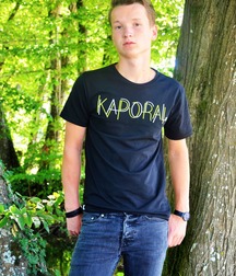 Holiday Pictures Gay tube 5fc2022ad090e.jpg