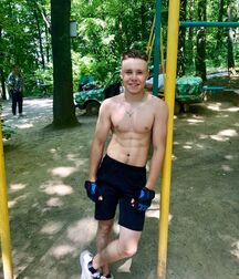 Holiday Pictures Gay tube 5fc2022da42e4.jpg