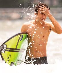 Holiday Pictures Gay tube 5fc20264b3c21.jpg