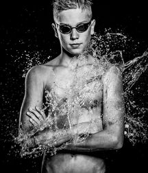 Holiday Pictures Gay tube 5fc2029a8e79b.jpg