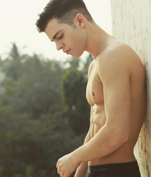Holiday Pictures Gay tube 5fc2031cca5ba.jpg