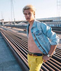 A whole new row Gay tube best select  5fce275ae6c54.jpg