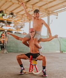 A whole new row Gay tube best select  5fce276359c04.jpg