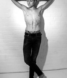 A whole new row Gay tube best select  5fce2772bba16.jpg