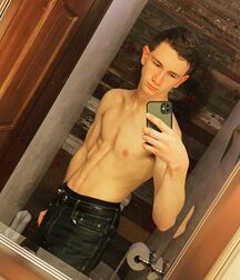 A whole new row Gay tube best select  5fce2779a840b.jpg