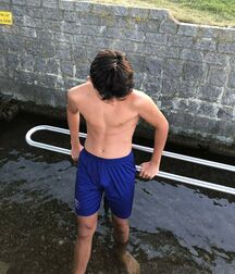 A whole new row Gay tube best select  5fce277f00449.jpg