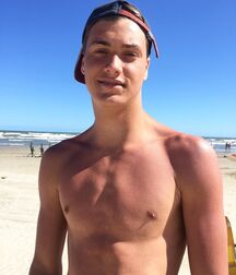 A whole new row Gay tube best select  5fce278135507.jpg