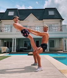 A whole new row Gay tube best select  5fce27841ff6a.jpg