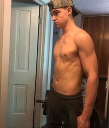 A whole new row Gay tube best select  5fce278639874.jpg