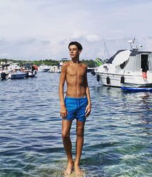 A whole new row Gay tube best select  5fce2788c4bd7.jpg