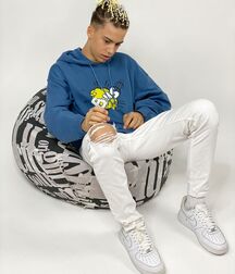 A whole new row Gay tube best select  5fce278d48a65.jpg
