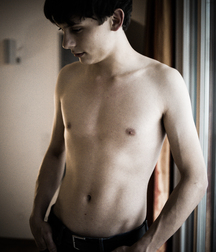 A whole new row Gay tube best select  5fce27c0442d3.jpg