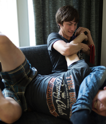 A whole new row Gay tube best select  5fce27c512daf.jpg