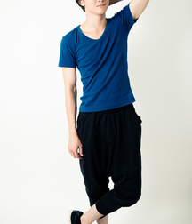 A whole new row Gay tube best select  5fce27df0b16d.jpg
